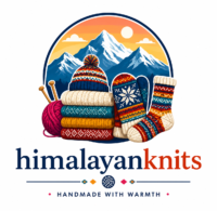 Himalayan Knits